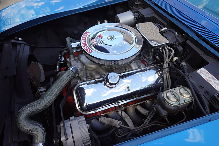 /1969-corvette-427-roadster